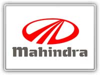Atmatirtha  clients 