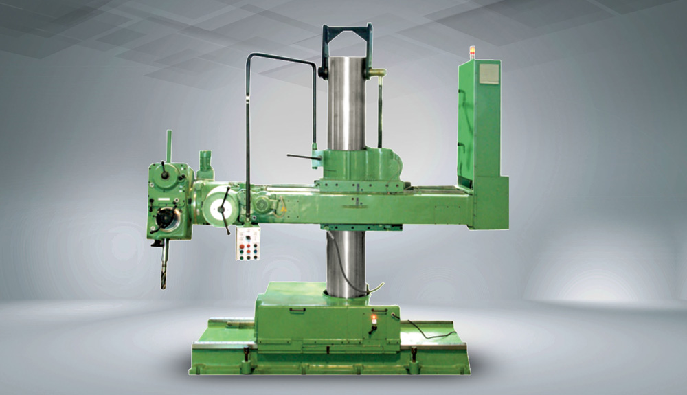 drilling-machine-11
