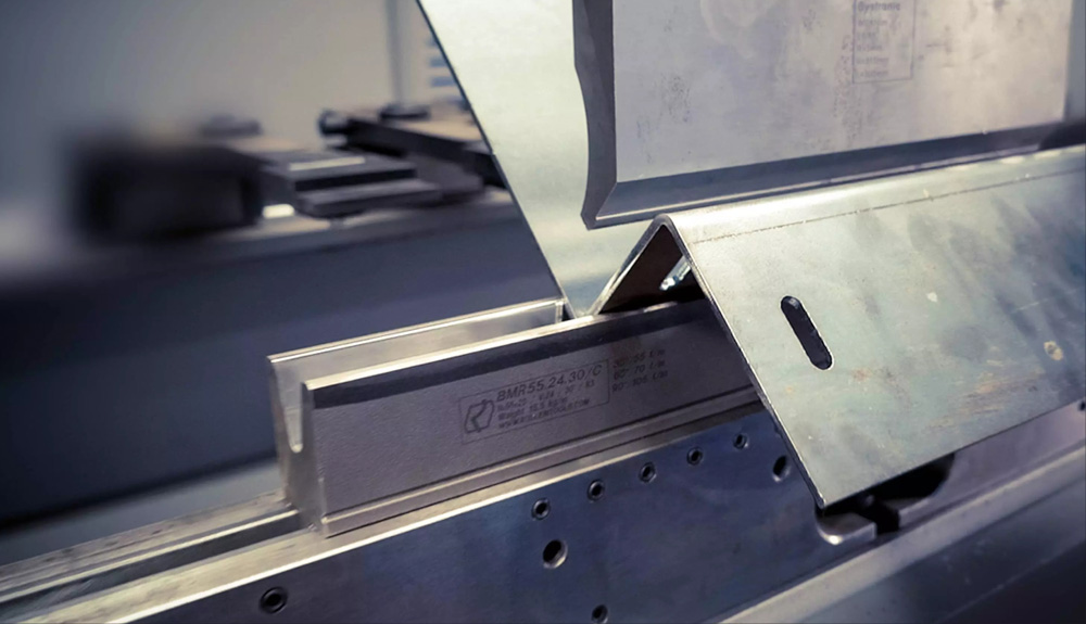 cnc-bending